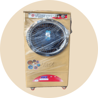 Votex Cooler in Siwan - Best Air Cooler Manufacturer