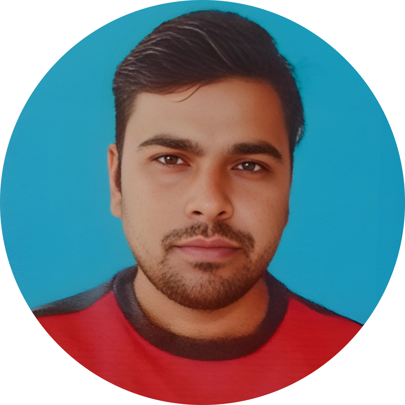 Ravindra Kumar - Owner